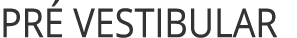 PR VESTIBULAR