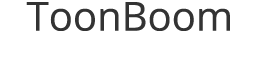 ToonBoom