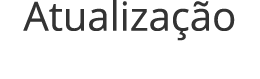 Atualiza o