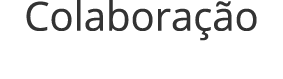 Colabora o