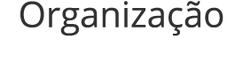 Organiza o
