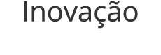 Inova o