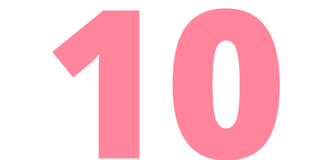 10