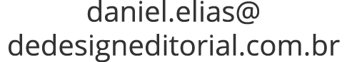 daniel.elias@dedesigneditorial.com.br