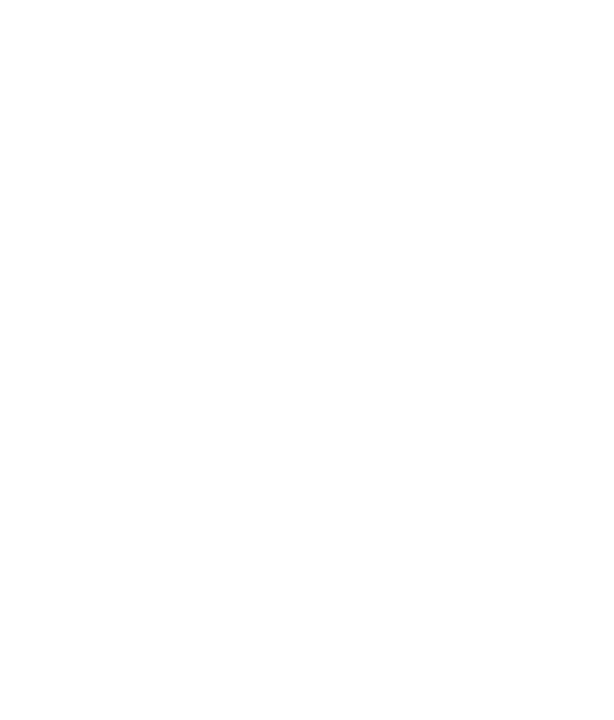 Cria o de jogos educacionais, interativos e din micos correlacionados com componentes curriculares