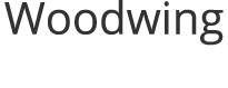Woodwing