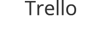 Trello