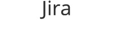 Jira