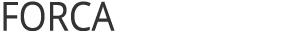 FORCA