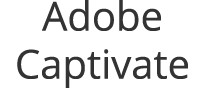 Adobe Captivate
