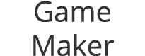 Game Maker