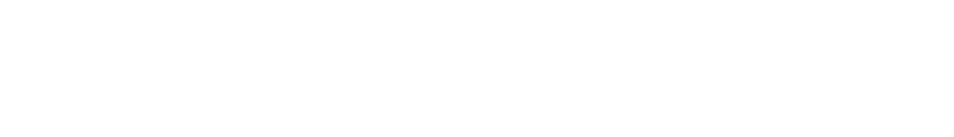 Produ o e convers o de conte do em HTML5, inclusive para padr es PNLD. Cria  o de objetos digitais como infogr ficos...