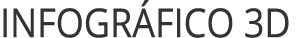 INFOGR FICO 3D