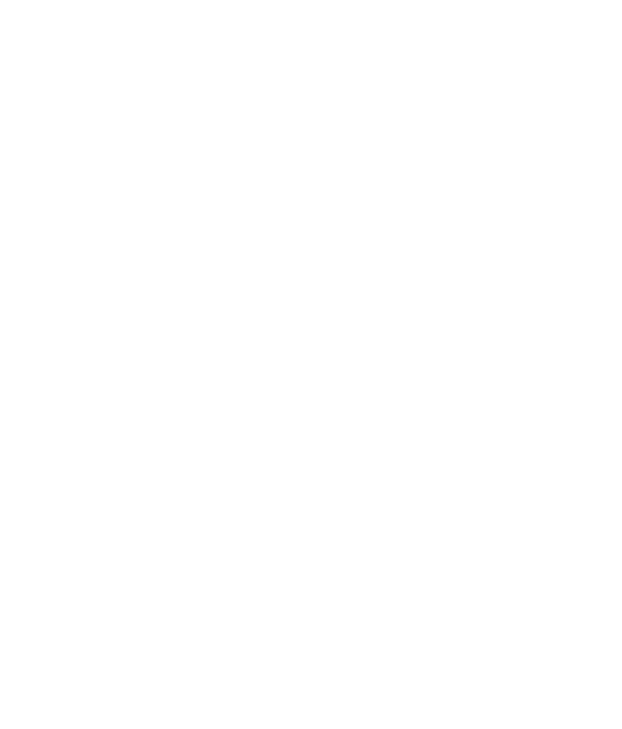 Design de conte do; aplica o de projeto gr fico; feedbacks ao editor de arte; corre  es de conte do